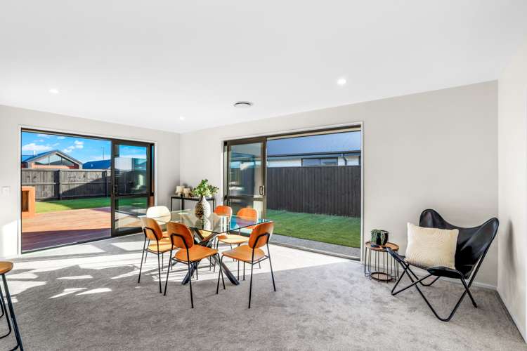 22 Wakeman Drive Lincoln_8