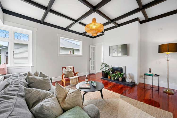 26 Aramoana Avenue Devonport_10