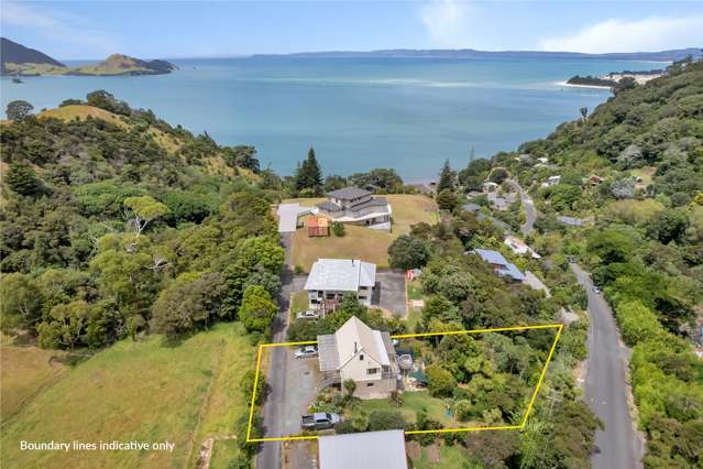 37 Bay View Road Whangarei Heads_1