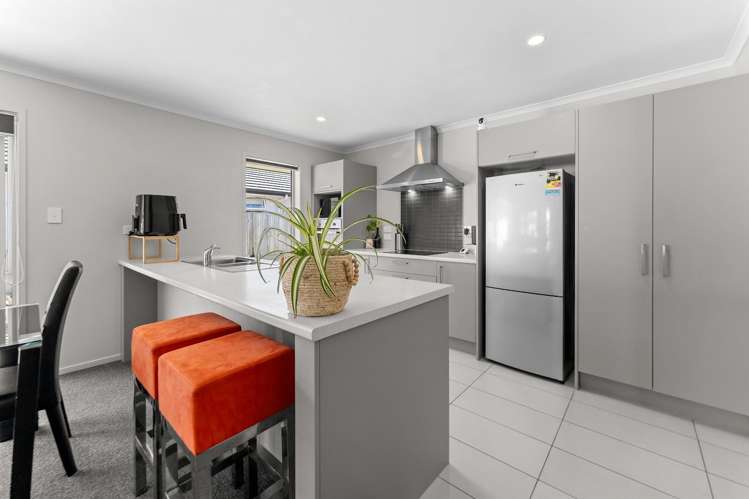 8 Kuru Place Papamoa_5