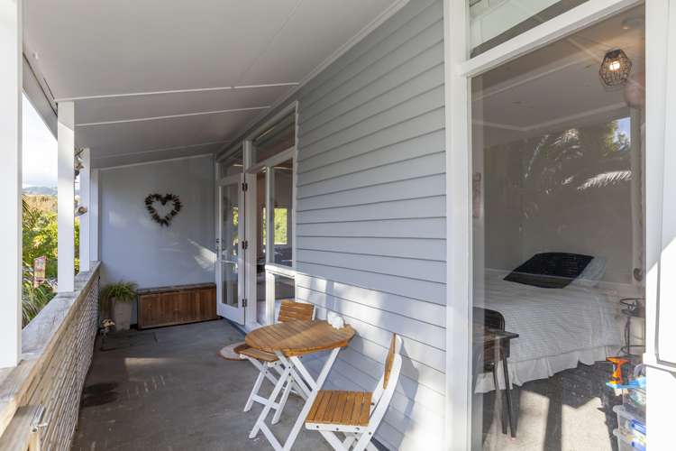 80 Renown Road Raumati South_8