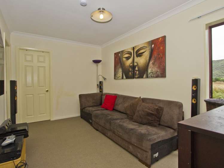 205 Wise Street Wainuiomata_14