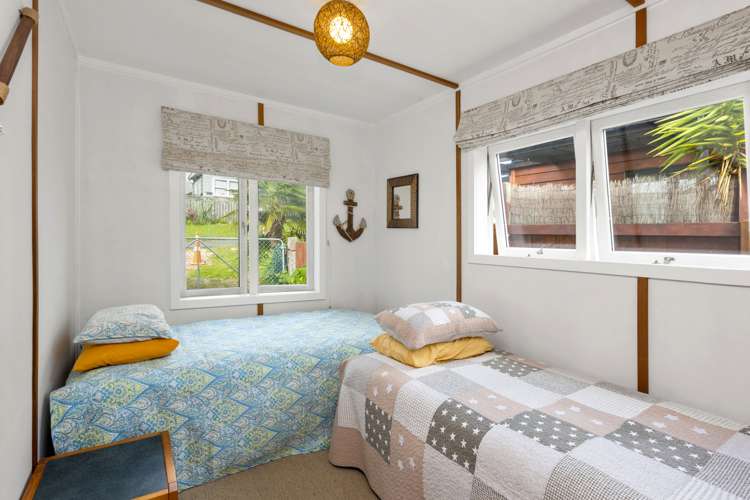 44 Lorenzen Bay Road Raglan_6