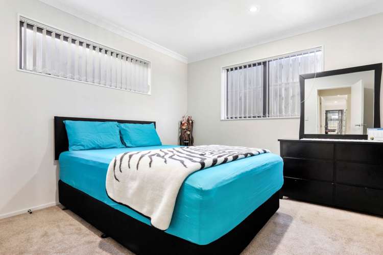 24 Pah Road Papatoetoe_15