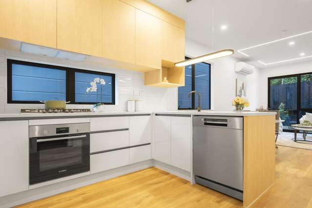Lot 1 & 5/21 Smythe Road Henderson_3