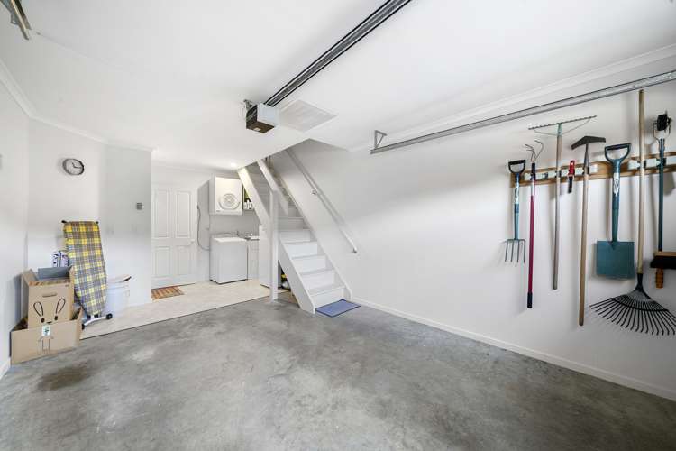 63/42 Main Road Tawa_12