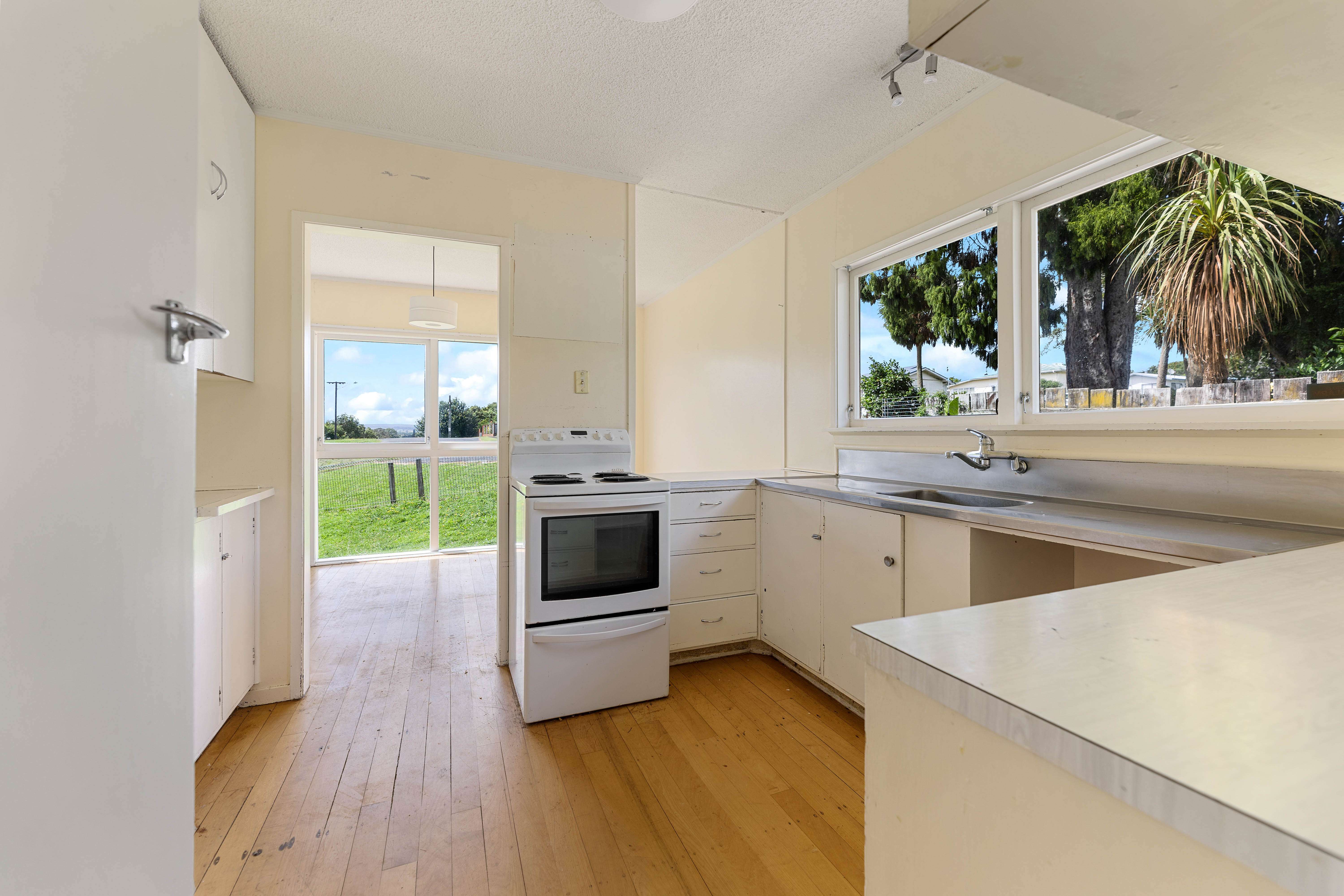 9b County Place Tirau South Waikato Houses for Sale One Roof