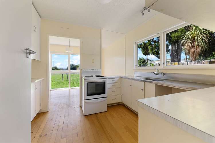 9b County Place Tirau_4