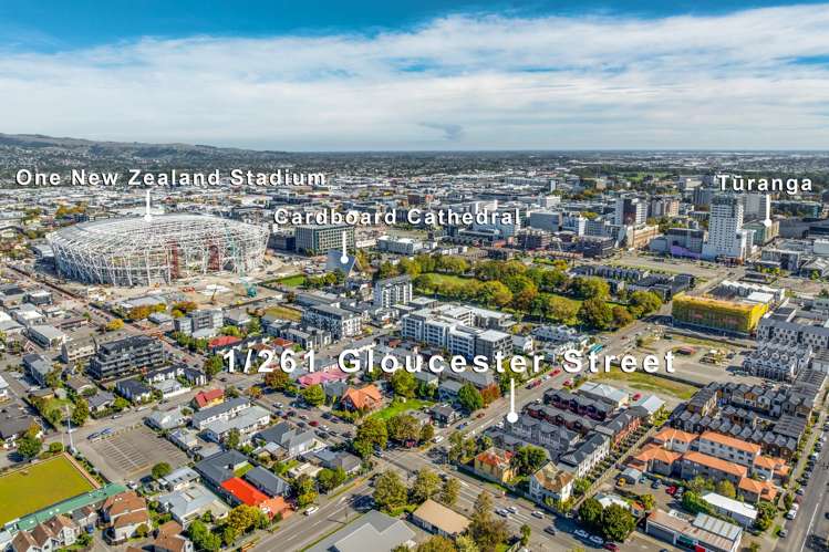 1/261 Gloucester Street Christchurch Central_13