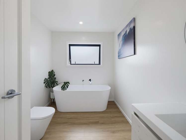 7 Whitehaven Street Weston_19