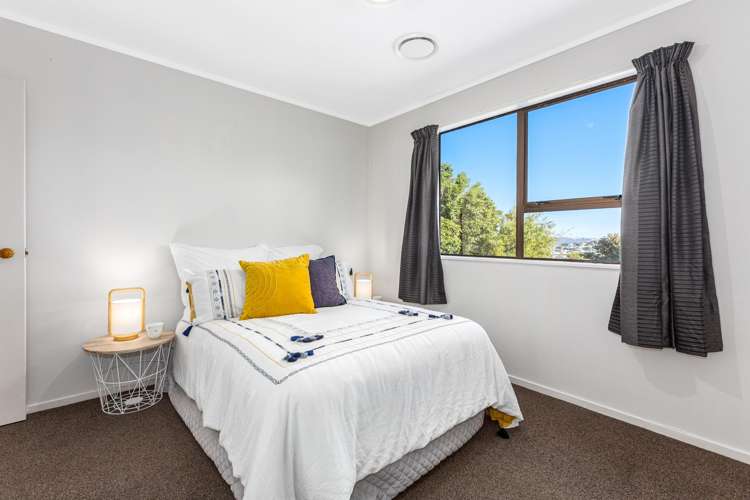 11 Cleat Street Whitby_13