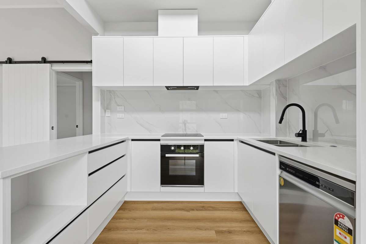 49 Moncrieff Avenue_3