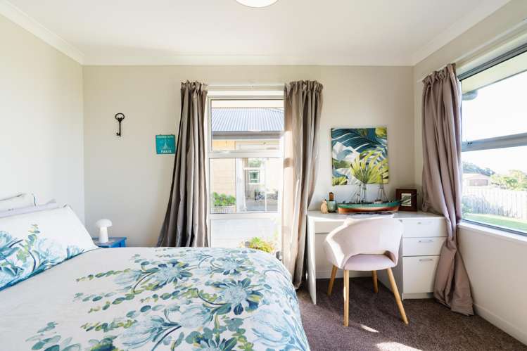 37 Highgrove Saint Clair_21