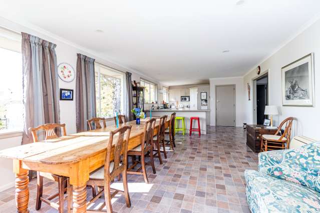 363 Elders Road Maungati_2