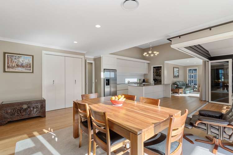 12 Pengover Avenue Leamington_14
