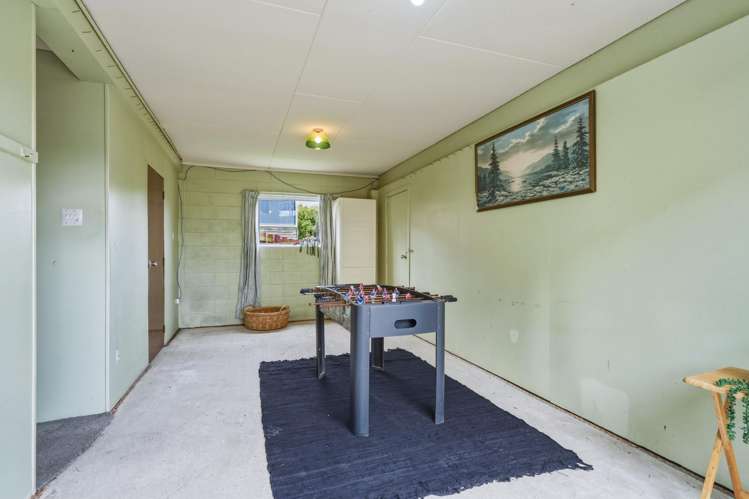 26 Kinvig Street Andersons Bay_14