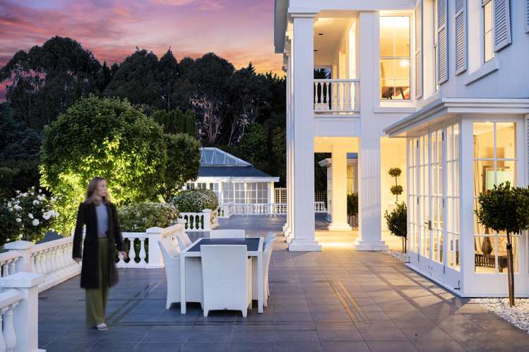 207 Bush Road Mosgiel_27