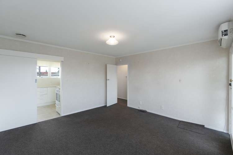 33 Shakespeare Road Milford_13