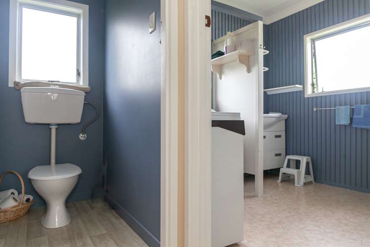 76 Parapara Beach Road Parapara_17