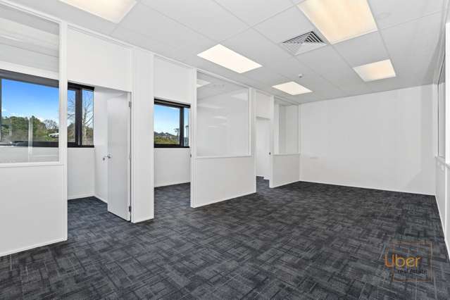 51 Okara Drive Whangarei_4