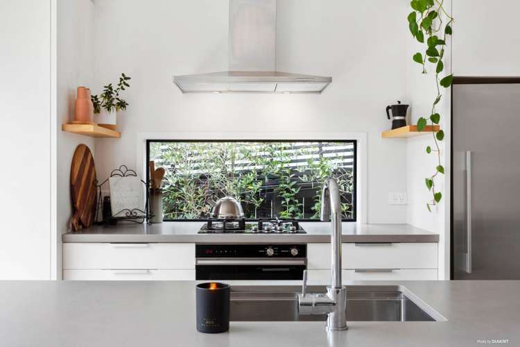 21 Himikera Avenue Avondale_7