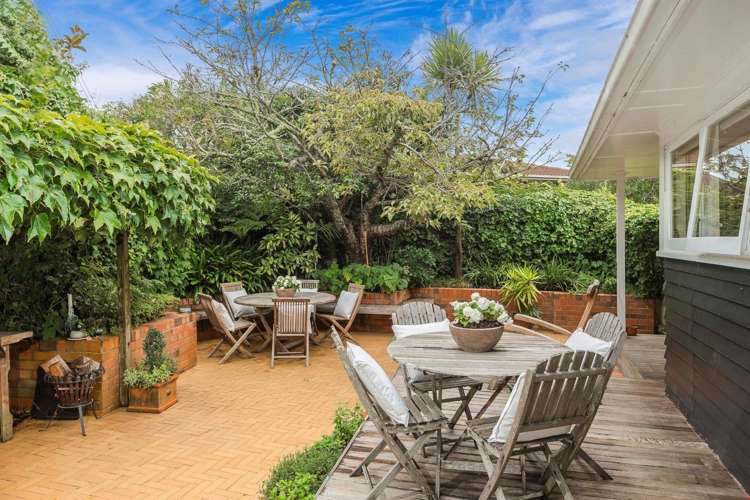 11 Macpherson Street Meadowbank_3