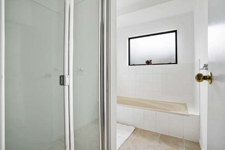 2/6a Bunnythorpe Road Papakura_9