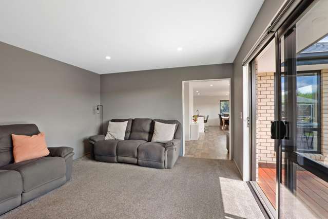 577 Birchs Road Lincoln_4