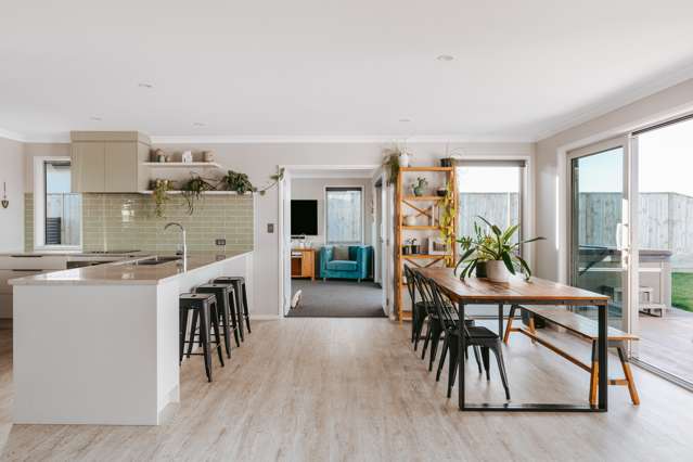 5 Wairere Rise Omokoroa_2