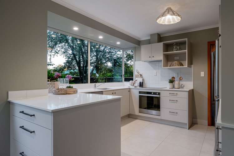 19 Ruamahanga Crescent Terrace End_15