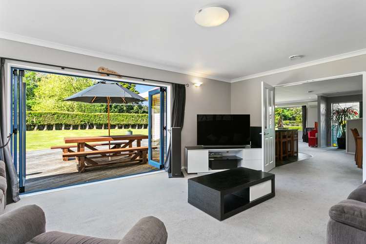 81a Horrell Road Morrinsville_8