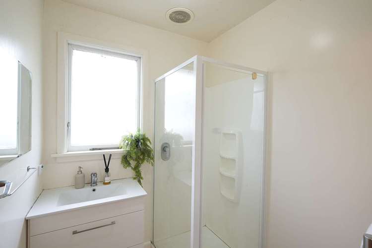 24 Santa Rosa Avenue Halswell_11