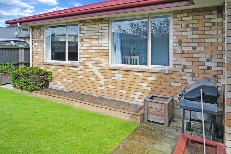 8a Badger Street Parklands_11