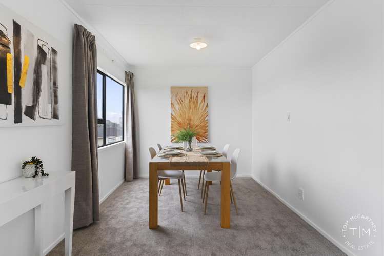 18 Kopara Place Clendon Park_12