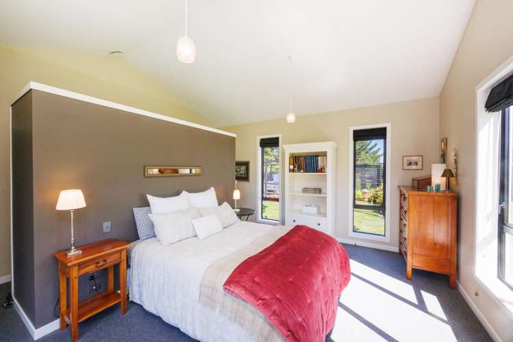 155B Halcombe Road Feilding_20