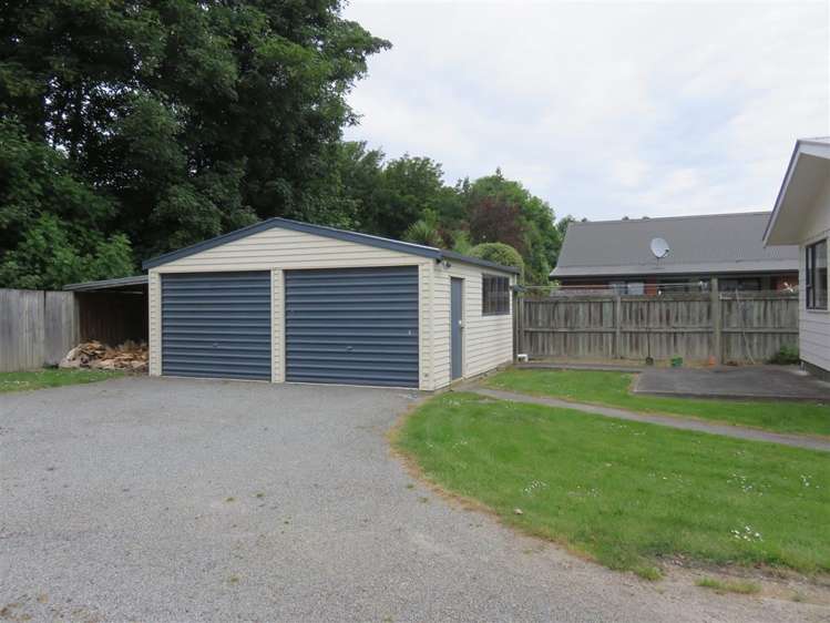 111 Talbot Street Geraldine_1