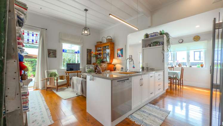114 Tararu Road Thames_17