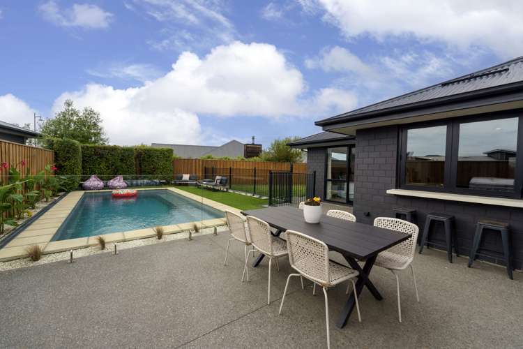 29 Foxbridge Lane Lincoln_22