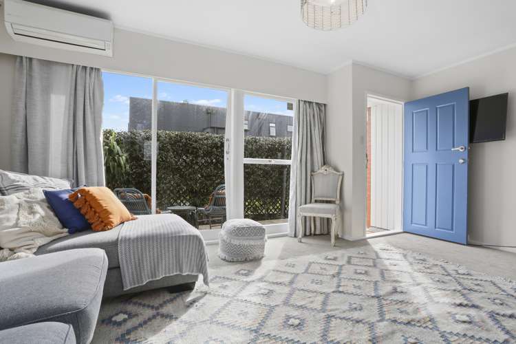 2/3 Alford Street Waterview_5