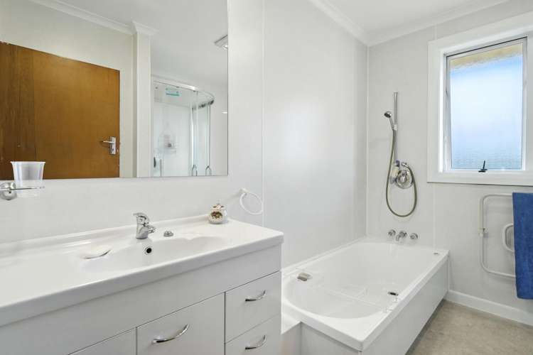 91 Factory Road Mosgiel_18