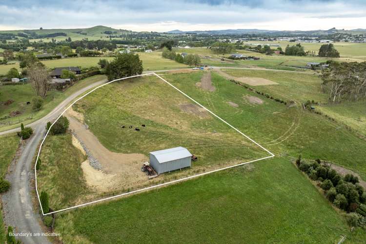 Lots 2-3-4 Hatuma Road Rd2, Waipukurau_10