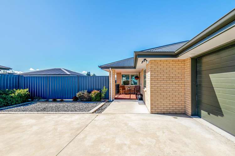 17 Bell Street Otane_14