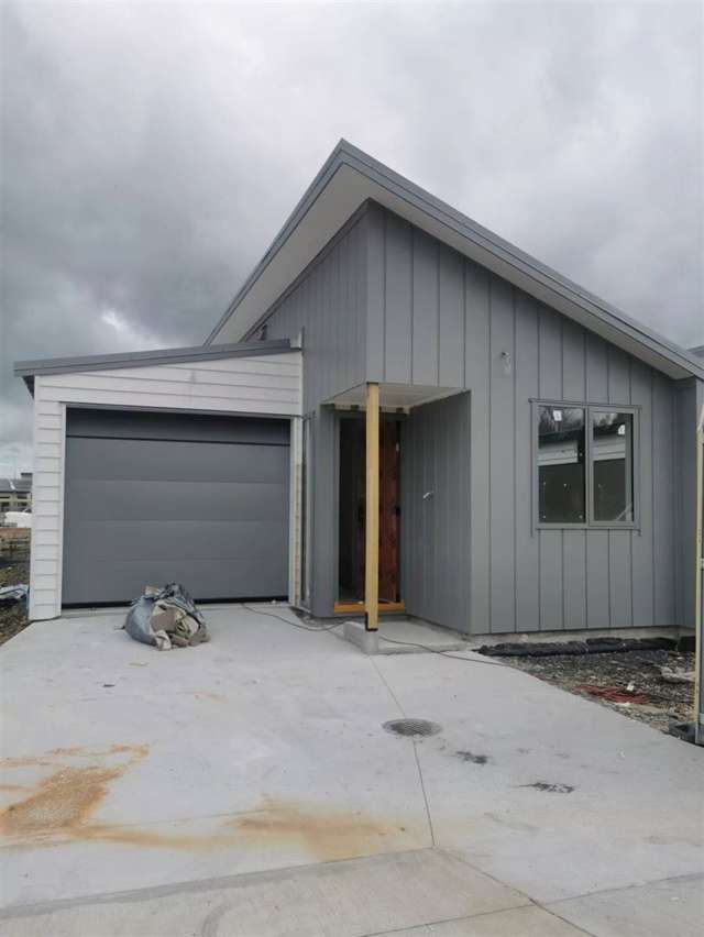 Lot 102, 104-114 Cosgrave Road Papakura_4