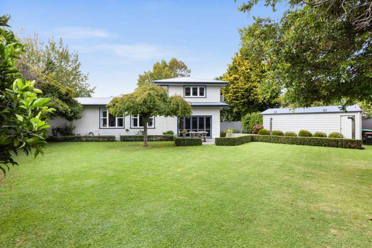 9 Neeve Place Taradale_19