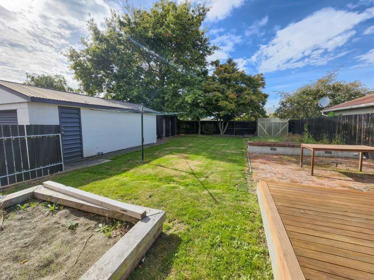 326 Greers Road Bishopdale_11