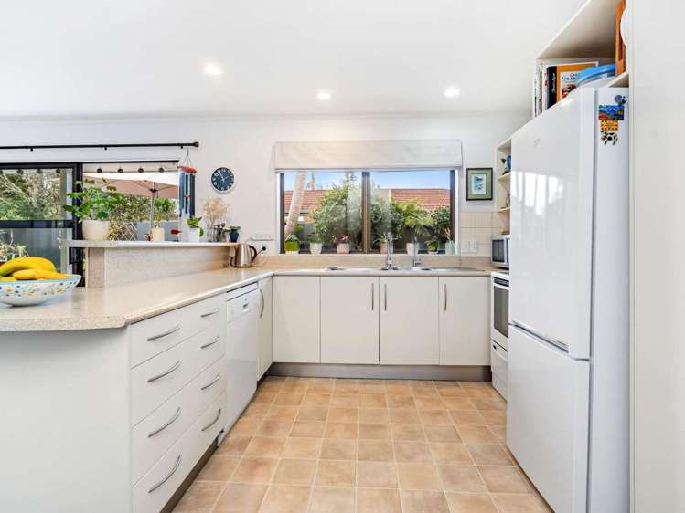 10 Cobham Court Kerikeri_28
