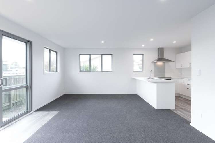 20A Rhonda Avenue 1056_12