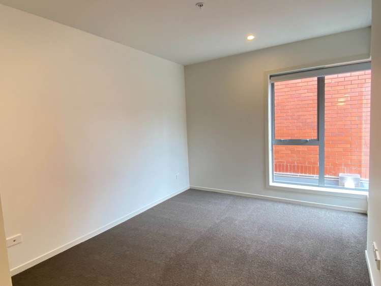 425/4 Wagener Place Mt Albert_6