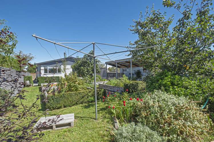 7 Leslie Street Culverden_23