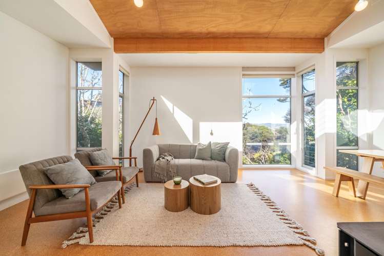 100 Motuhara Road Plimmerton_7